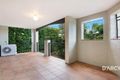 Property photo of 2/40 Bott Street Ashgrove QLD 4060