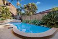 Property photo of 2 Clay Place Eagle Vale NSW 2558