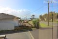 Property photo of 1/10 Newton Street Port Lincoln SA 5606