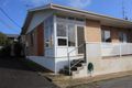 Property photo of 1/10 Newton Street Port Lincoln SA 5606