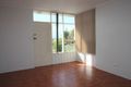 Property photo of 1/10 Newton Street Port Lincoln SA 5606