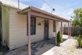 Property photo of 145 Eaglehawk Road Long Gully VIC 3550