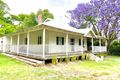 Property photo of 65 Thatcher Street Waroona WA 6215