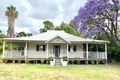Property photo of 65 Thatcher Street Waroona WA 6215