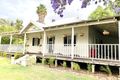 Property photo of 65 Thatcher Street Waroona WA 6215