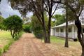 Property photo of 65 Thatcher Street Waroona WA 6215