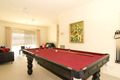 Property photo of 2 Goodenia Avenue Kangaroo Flat VIC 3555