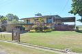 Property photo of 25766 Peak Downs Highway Walkerston QLD 4751