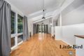 Property photo of 20 Fellows Street Latham ACT 2615