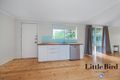 Property photo of 20 Fellows Street Latham ACT 2615