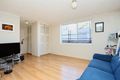 Property photo of 3/15 Sandridge Street Bondi NSW 2026