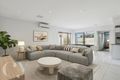 Property photo of 17 Chernoff Loop Darch WA 6065