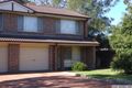 Property photo of 29/81 Lalor Road Quakers Hill NSW 2763