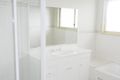 Property photo of 29/81 Lalor Road Quakers Hill NSW 2763