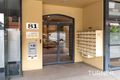 Property photo of 37/81 Carrington Street Adelaide SA 5000