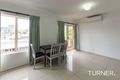 Property photo of 37/81 Carrington Street Adelaide SA 5000