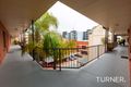 Property photo of 37/81 Carrington Street Adelaide SA 5000