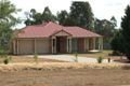 Property photo of 19 Cotswold Hills Drive Cotswold Hills QLD 4350