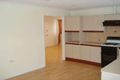 Property photo of 5 Russell Street Ethelton SA 5015
