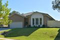 Property photo of 24 Crestview Street Fletcher NSW 2287