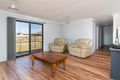 Property photo of 20 Marion Street Milang SA 5256