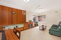 Property photo of 14 Woonah Street Little Bay NSW 2036