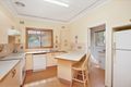 Property photo of 14 Woonah Street Little Bay NSW 2036