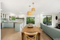 Property photo of 26 Currawong Crescent Peregian Beach QLD 4573