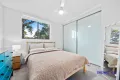 Property photo of 7/39 Adderton Road Telopea NSW 2117