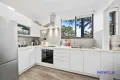 Property photo of 7/39 Adderton Road Telopea NSW 2117