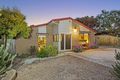 Property photo of 4 Talbot Place Sunbury VIC 3429