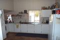 Property photo of 21 Avoca Street Kingaroy QLD 4610