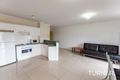 Property photo of 37/81 Carrington Street Adelaide SA 5000