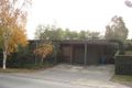 Property photo of 11 Campbell Grove Hawthorn East VIC 3123