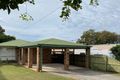 Property photo of 34 Belgamba Street Lota QLD 4179