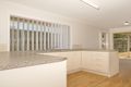 Property photo of 34 Belgamba Street Lota QLD 4179