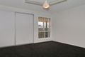 Property photo of 34 Belgamba Street Lota QLD 4179