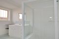Property photo of 34 Belgamba Street Lota QLD 4179