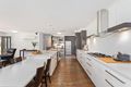 Property photo of 11383 The Escort Way Forbes NSW 2871