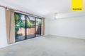 Property photo of 48/25 Taranto Road Marsfield NSW 2122
