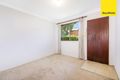 Property photo of 48/25 Taranto Road Marsfield NSW 2122