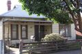 Property photo of 21 Addison Street Moonee Ponds VIC 3039