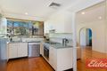 Property photo of 31 Madeira Avenue Kings Langley NSW 2147