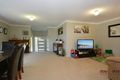 Property photo of 24 Crestview Street Fletcher NSW 2287