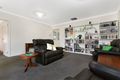 Property photo of 5 Cumberland Terrace Strathfieldsaye VIC 3551