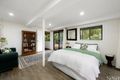 Property photo of 26 Currawong Crescent Peregian Beach QLD 4573