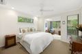 Property photo of 26 Currawong Crescent Peregian Beach QLD 4573