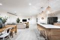 Property photo of 341 Maxfield Road Wellard WA 6170