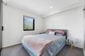 Property photo of 33/509 Rode Road Chermside QLD 4032