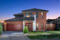 Property photo of 8 Cradle Avenue Clyde VIC 3978